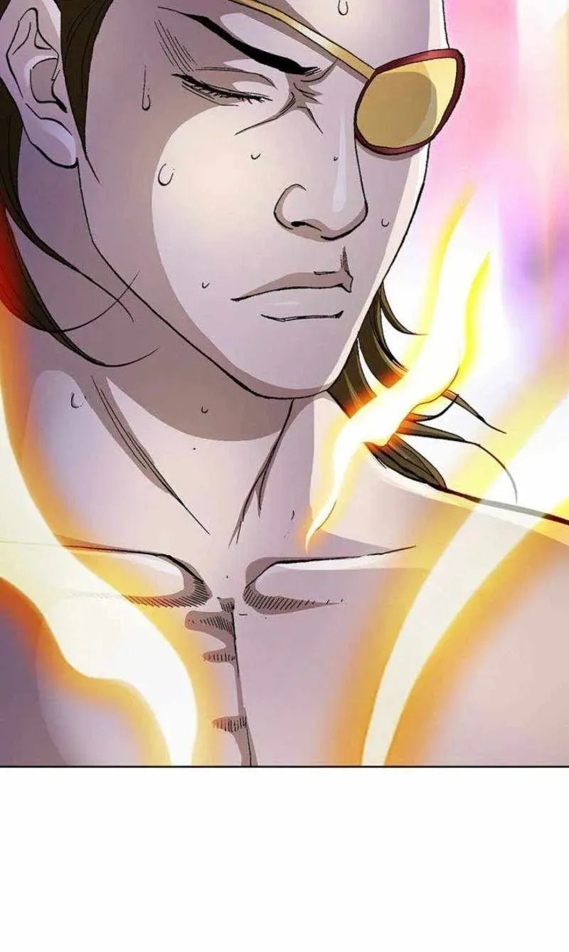 Matchless (Hwangseong) Chapter 76 page 15 - 
