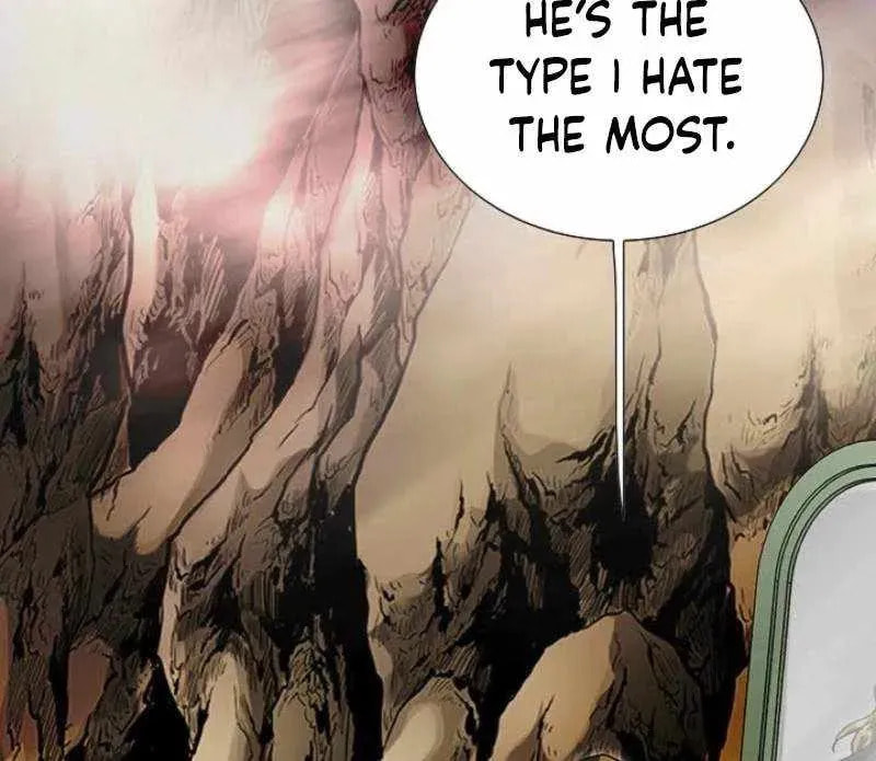 Matchless (Hwangseong) Chapter 76 page 25 - 