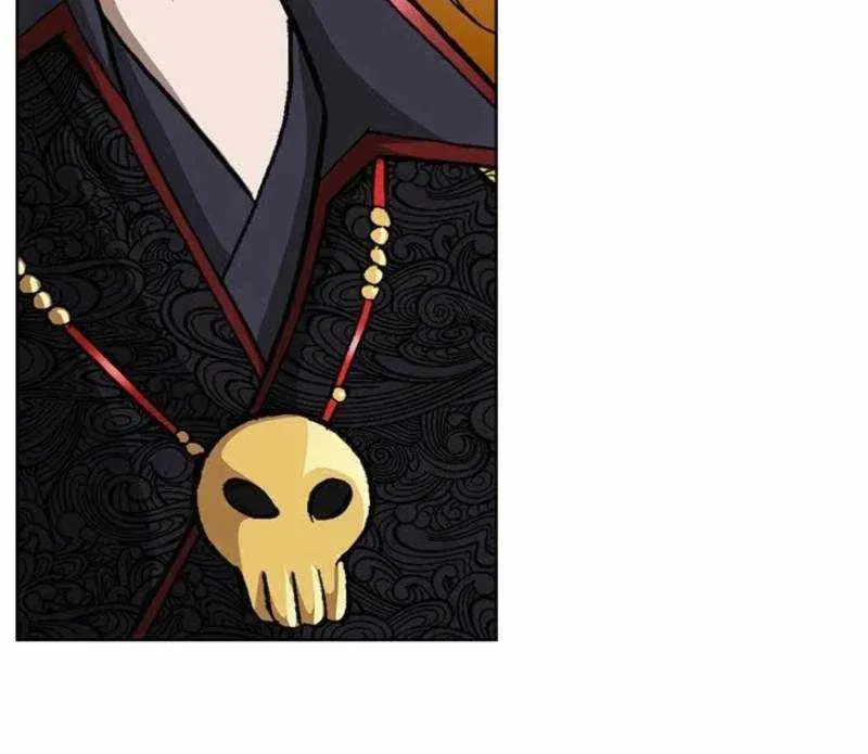 Matchless (Hwangseong) Chapter 76 page 30 - 