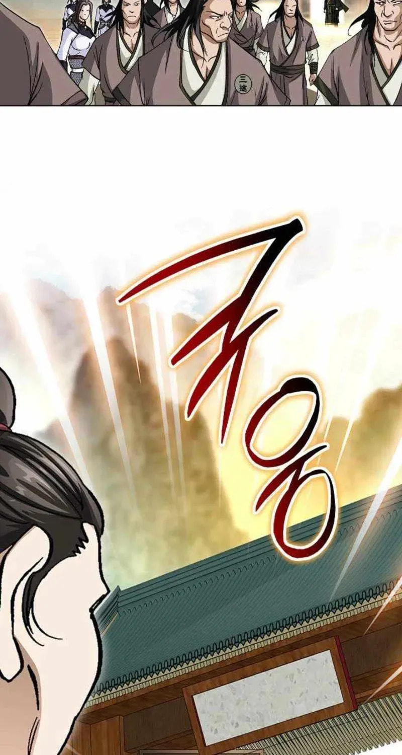 Matchless (Hwangseong) Chapter 76 page 49 - 