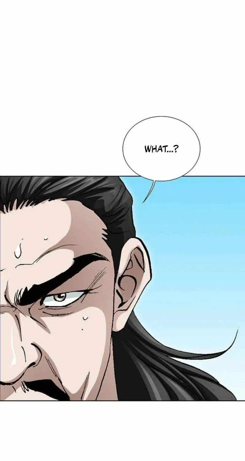 Matchless (Hwangseong) Chapter 77 page 68 - 