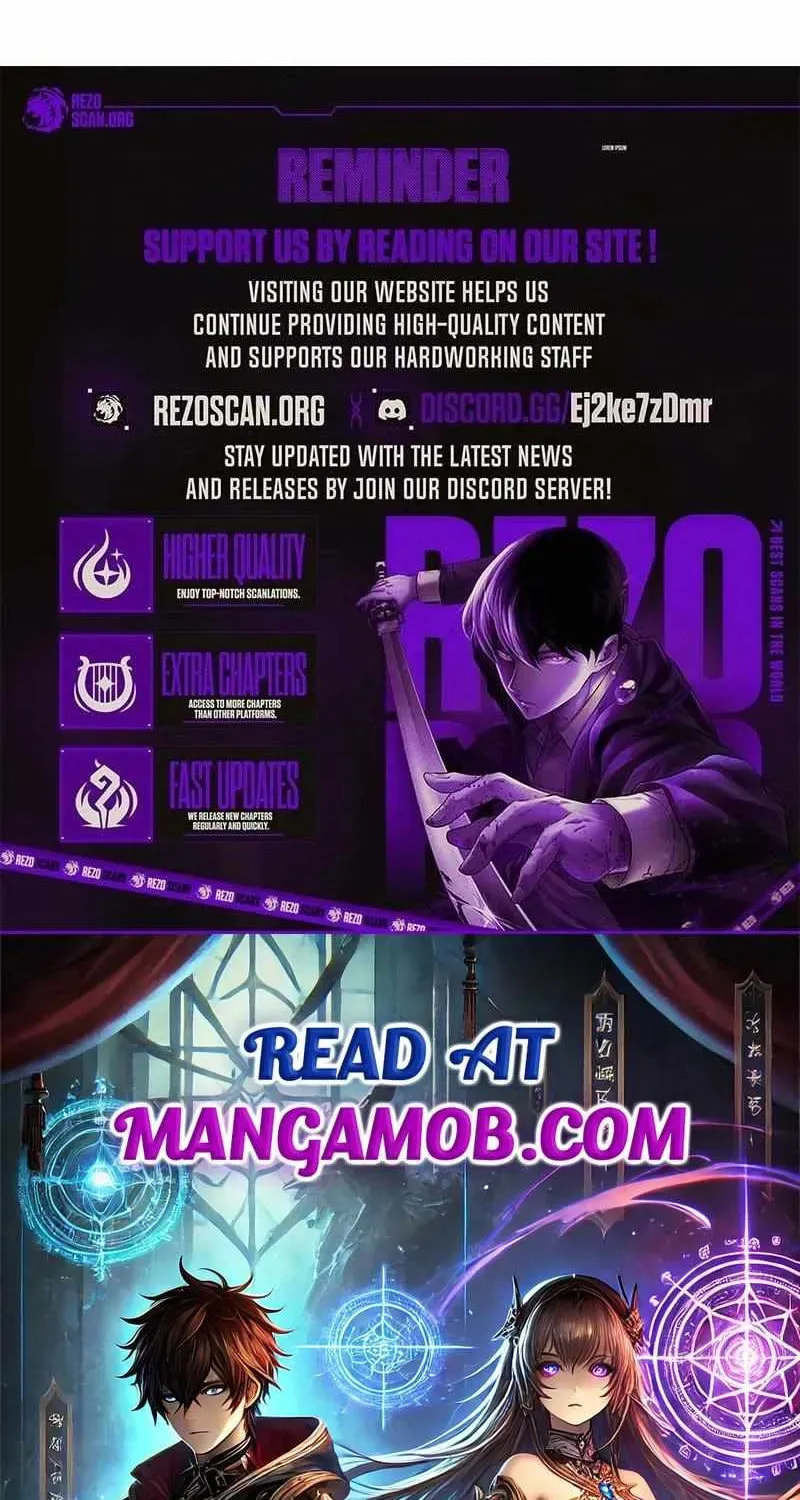 Matchless (Hwangseong) Chapter 77 page 76 - 