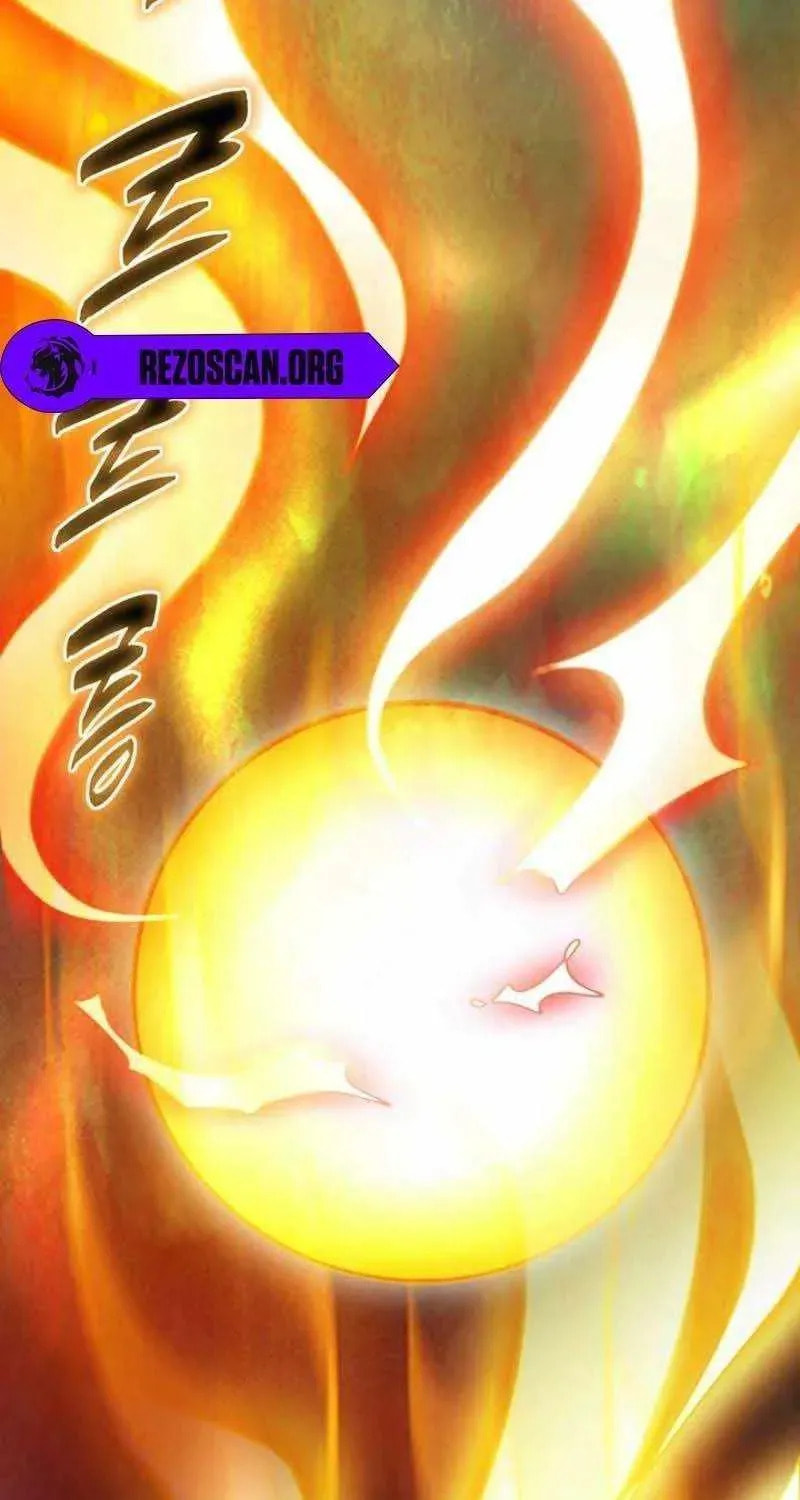 Matchless (Hwangseong) Chapter 78 page 6 - 