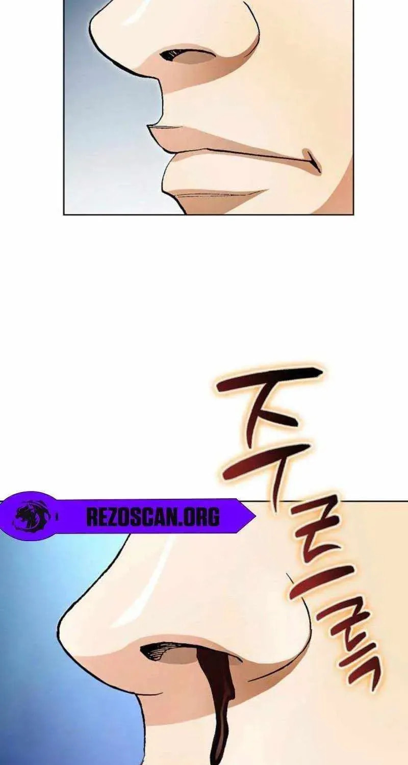 Matchless (Hwangseong) Chapter 78 page 56 - 