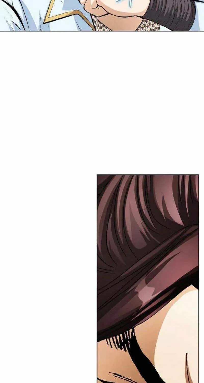 Matchless (Hwangseong) Chapter 78 page 59 - 
