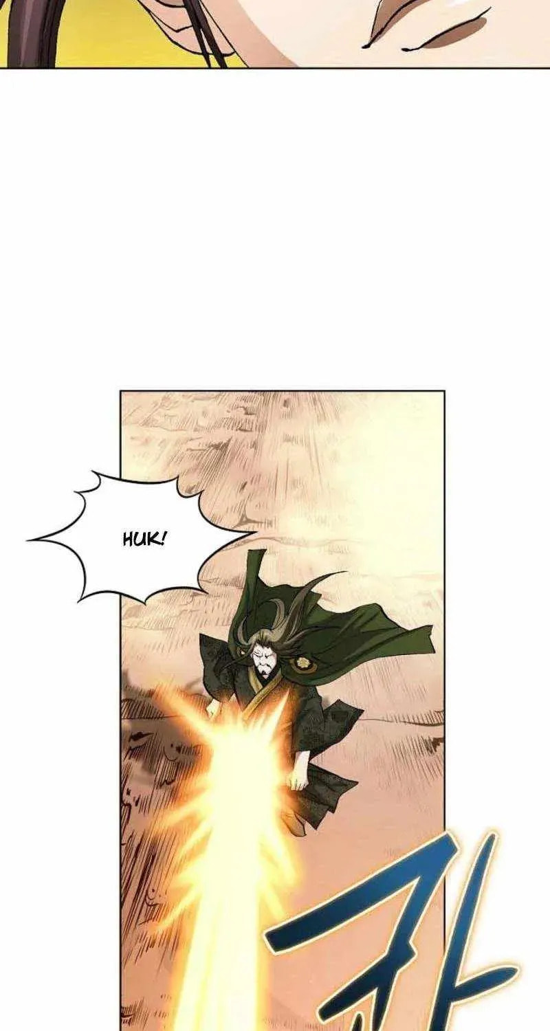 Matchless (Hwangseong) Chapter 78 page 63 - 