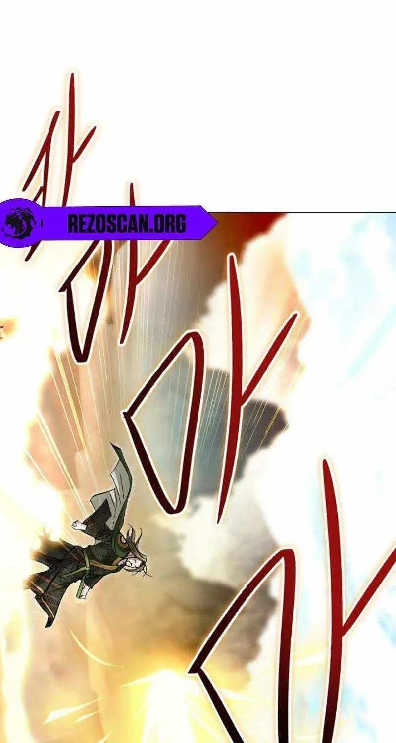 Matchless (Hwangseong) Chapter 78 page 67 - 
