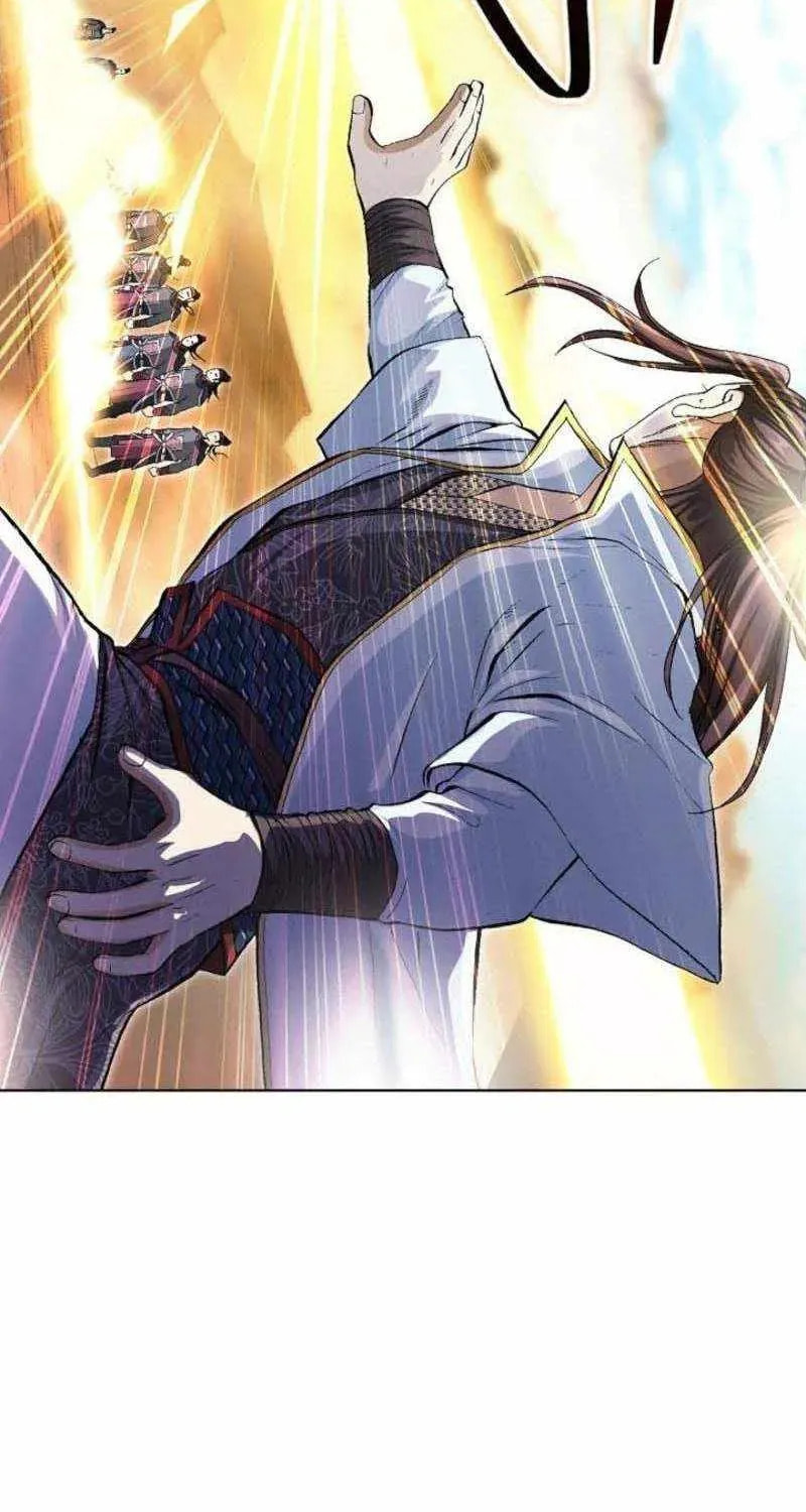 Matchless (Hwangseong) Chapter 78 page 68 - 