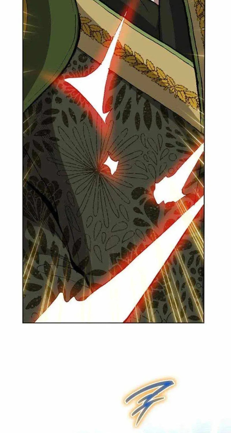 Matchless (Hwangseong) Chapter 78 page 74 - 
