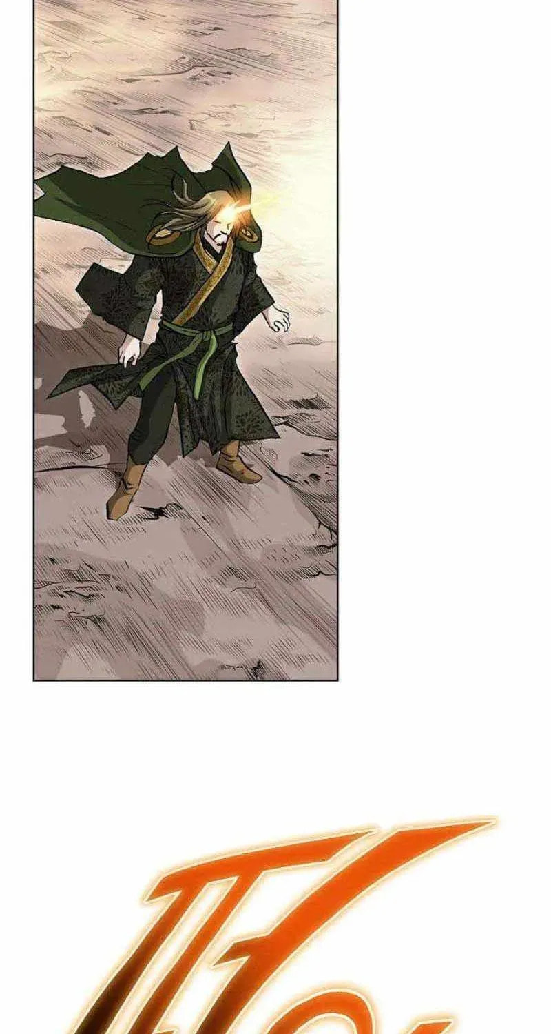 Matchless (Hwangseong) Chapter 78 page 79 - 