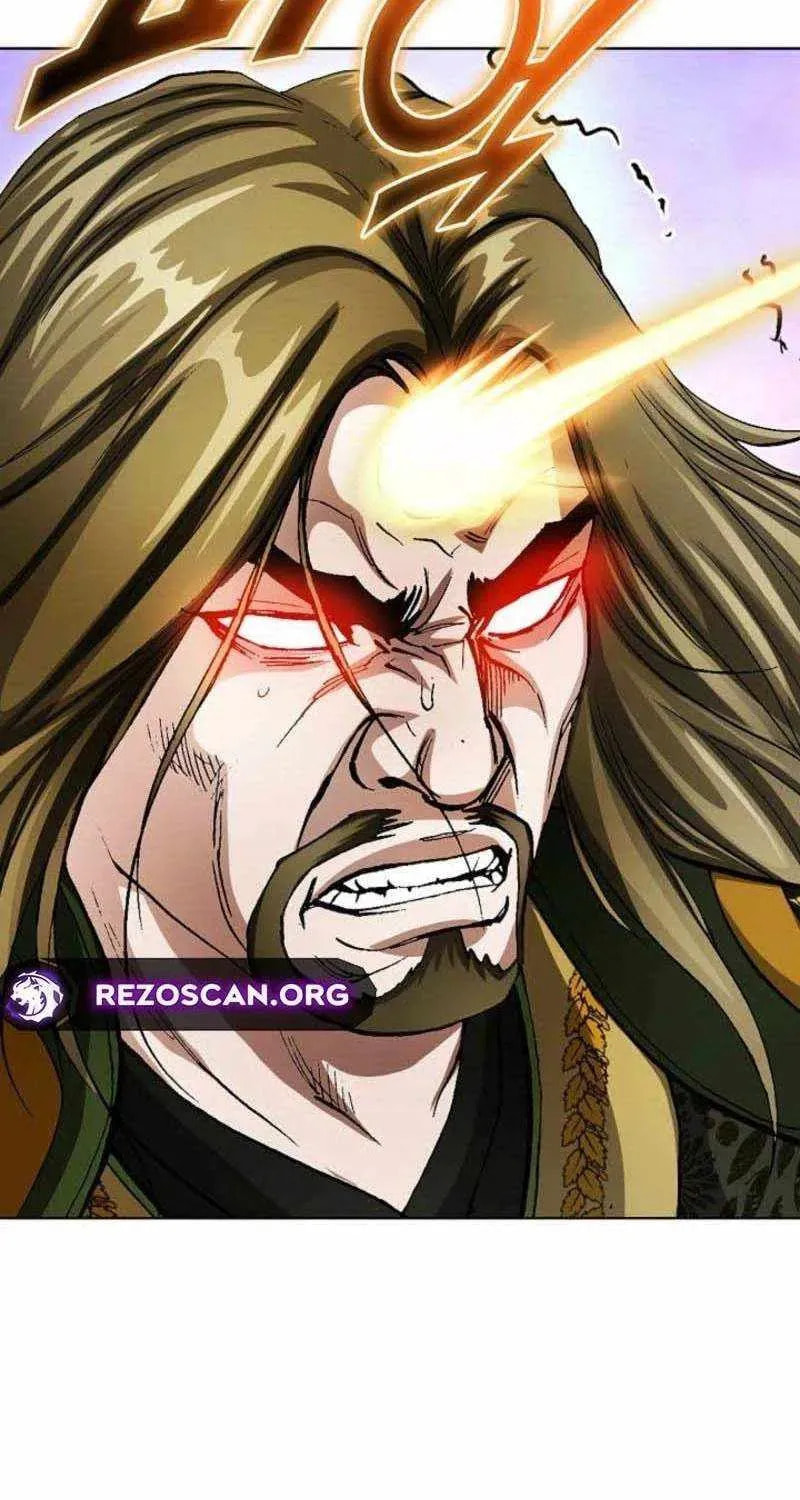 Matchless (Hwangseong) Chapter 78 page 80 - 