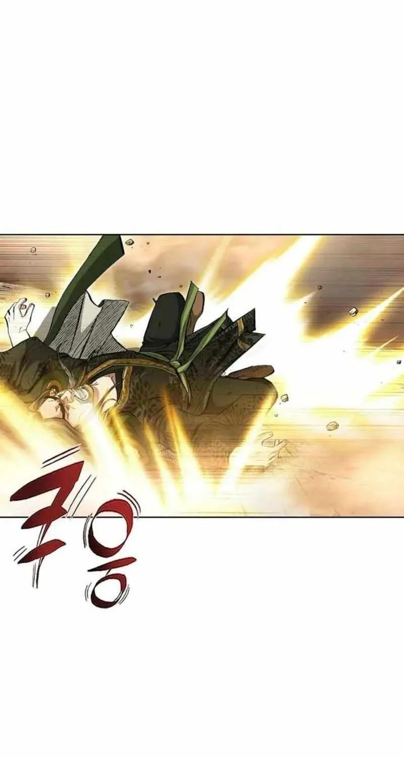 Matchless (Hwangseong) Chapter 78 page 82 - 