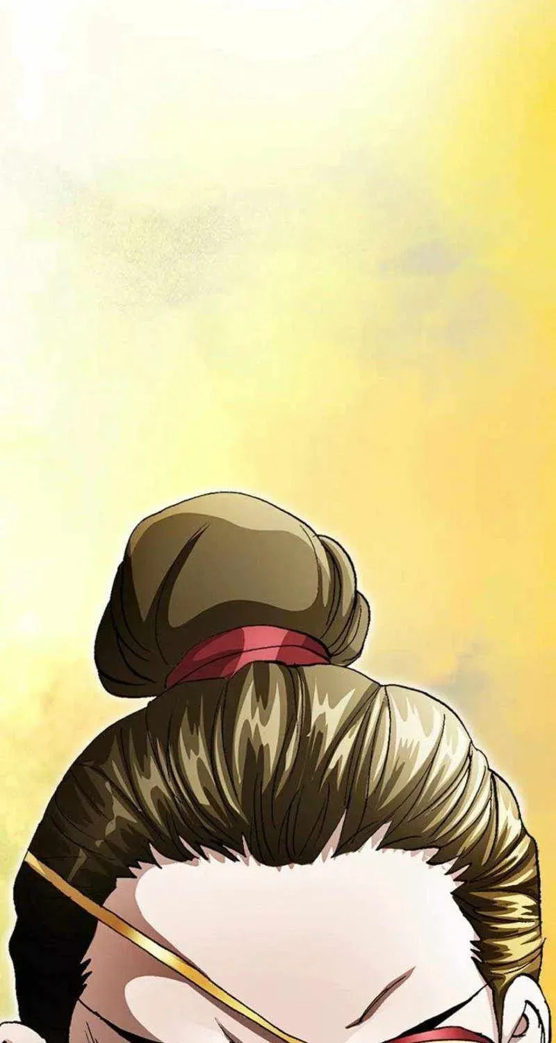 Matchless (Hwangseong) Chapter 79 page 19 - 