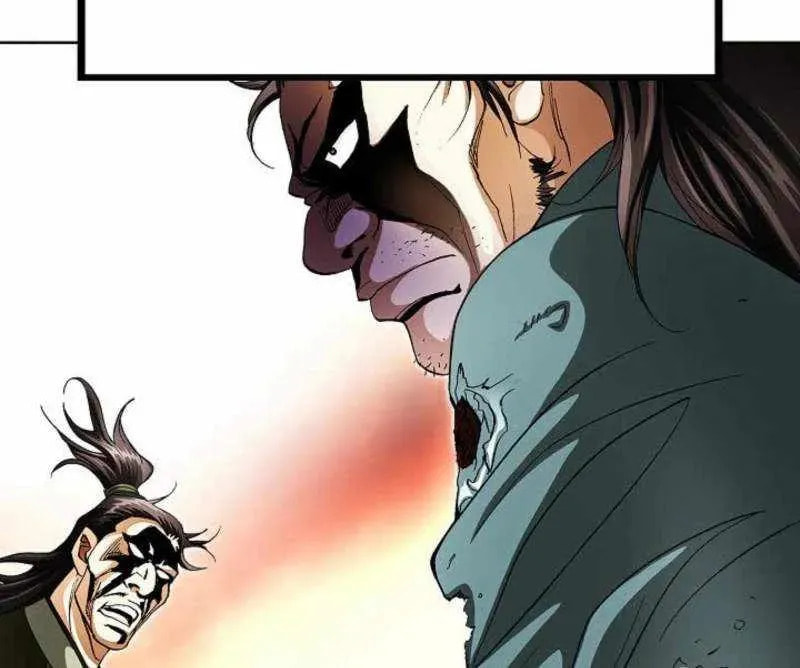Matchless (Hwangseong) Chapter 79 page 65 - 