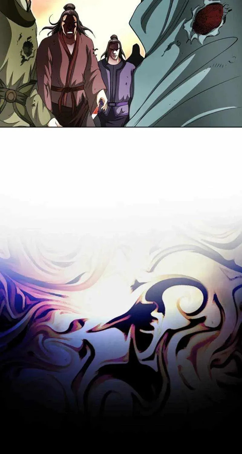 Matchless (Hwangseong) Chapter 79 page 66 - 