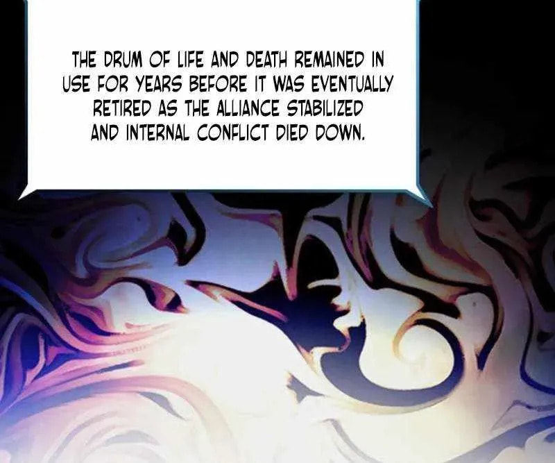 Matchless (Hwangseong) Chapter 79 page 70 - 