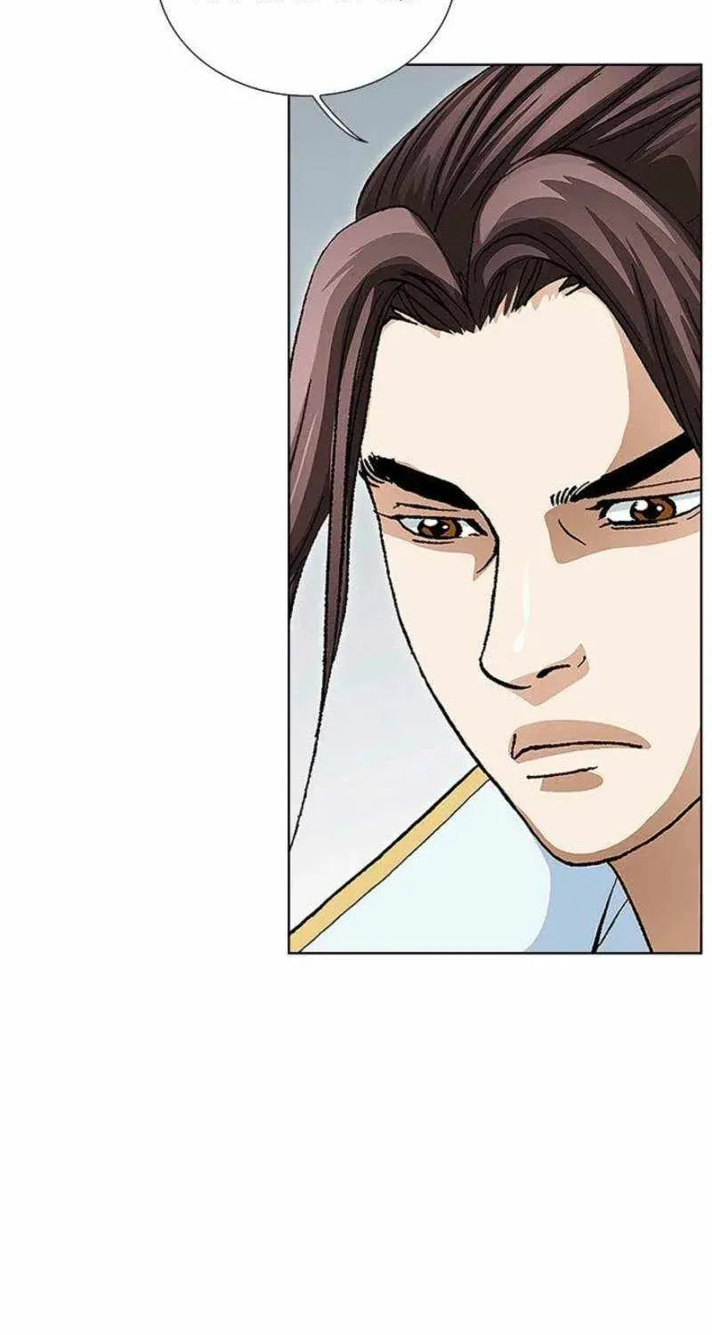 Matchless (Hwangseong) Chapter 80 page 44 - 