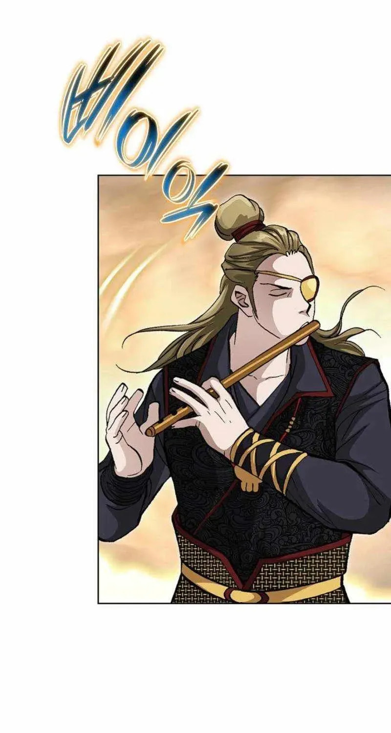 Matchless (Hwangseong) Chapter 80 page 47 - 