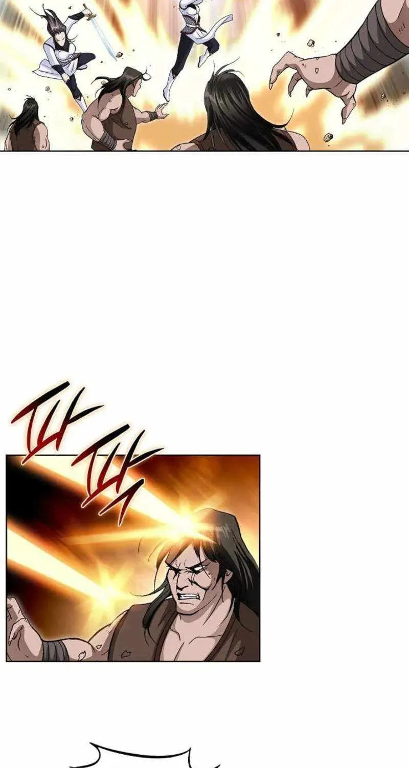 Matchless (Hwangseong) Chapter 80 page 68 - 