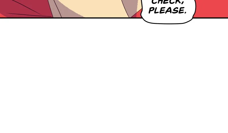 Matchmaker Hero Chapter 1 page 101 - 