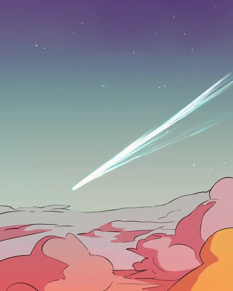 Matchmaker Hero Chapter 1 page 14 - 