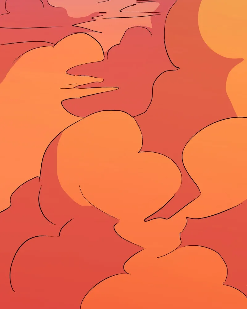 Matchmaker Hero Chapter 1 page 15 - 