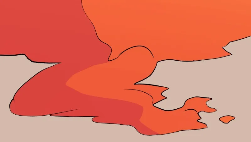 Matchmaker Hero Chapter 1 page 16 - 