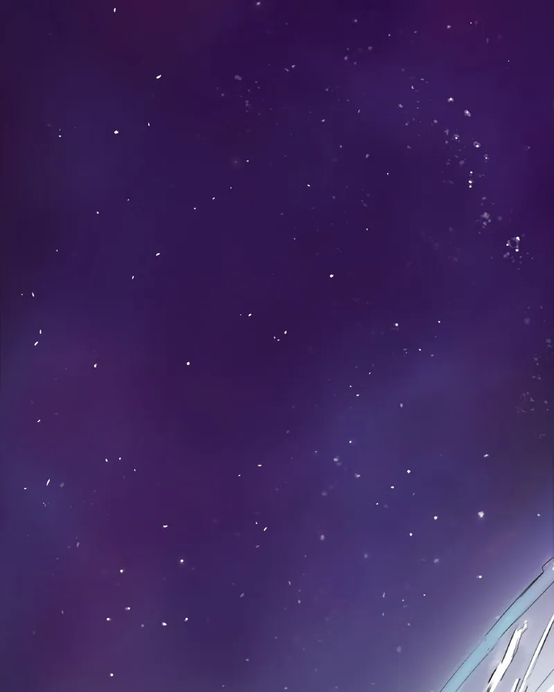 Matchmaker Hero Chapter 1 page 3 - 