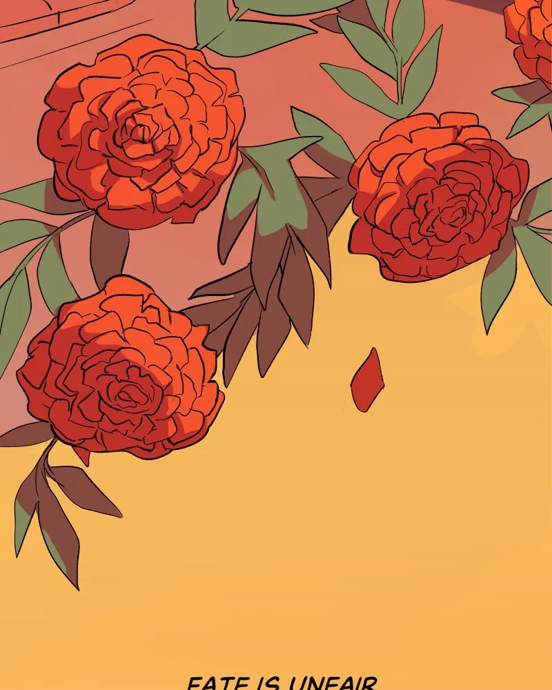 Matchmaker Hero Chapter 1 page 23 - 
