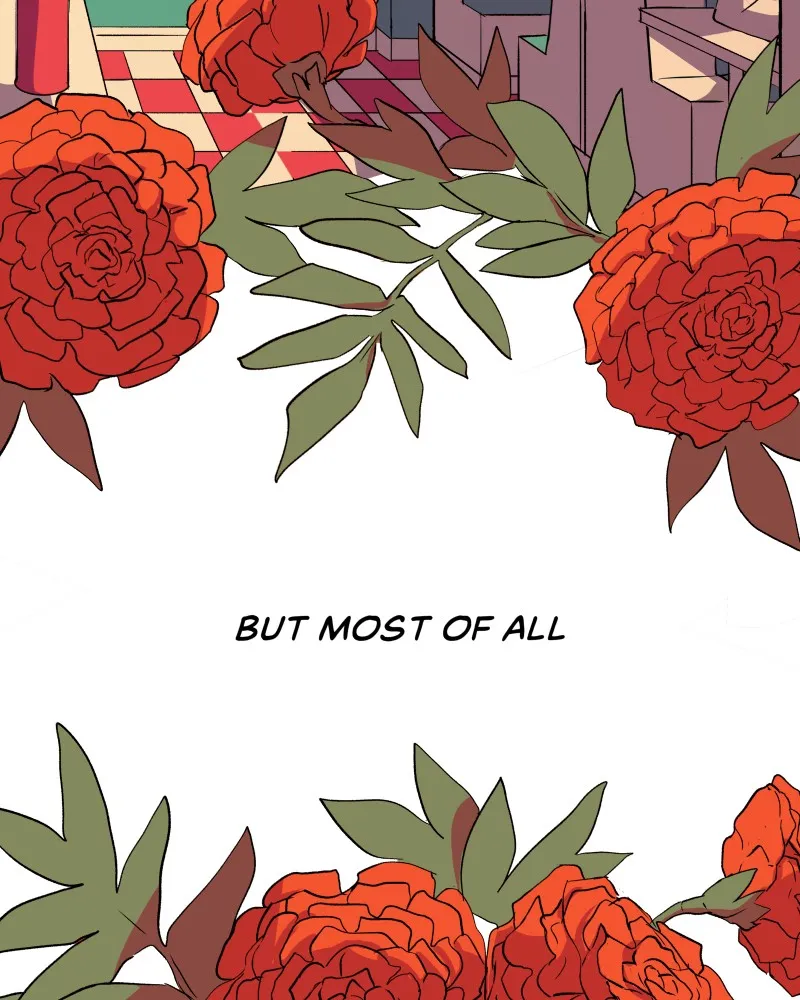 Matchmaker Hero Chapter 1 page 27 - 
