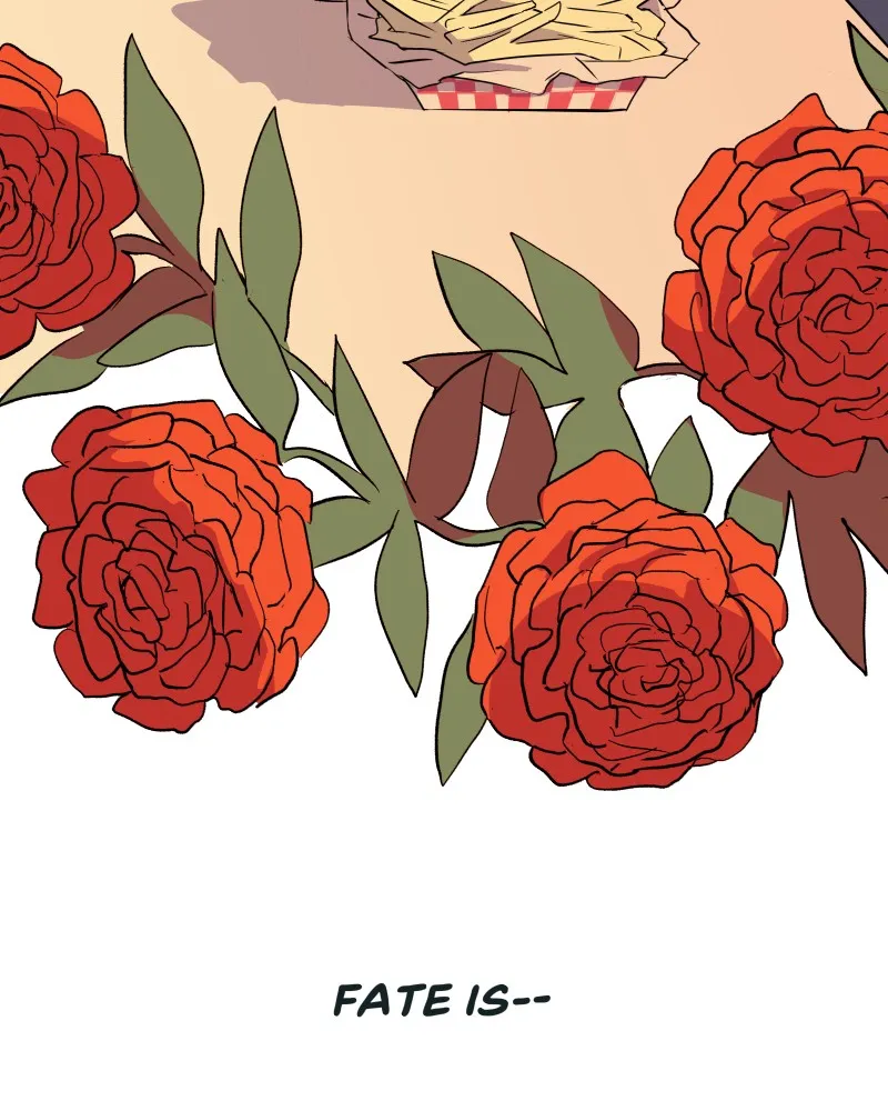 Matchmaker Hero Chapter 1 page 29 - 