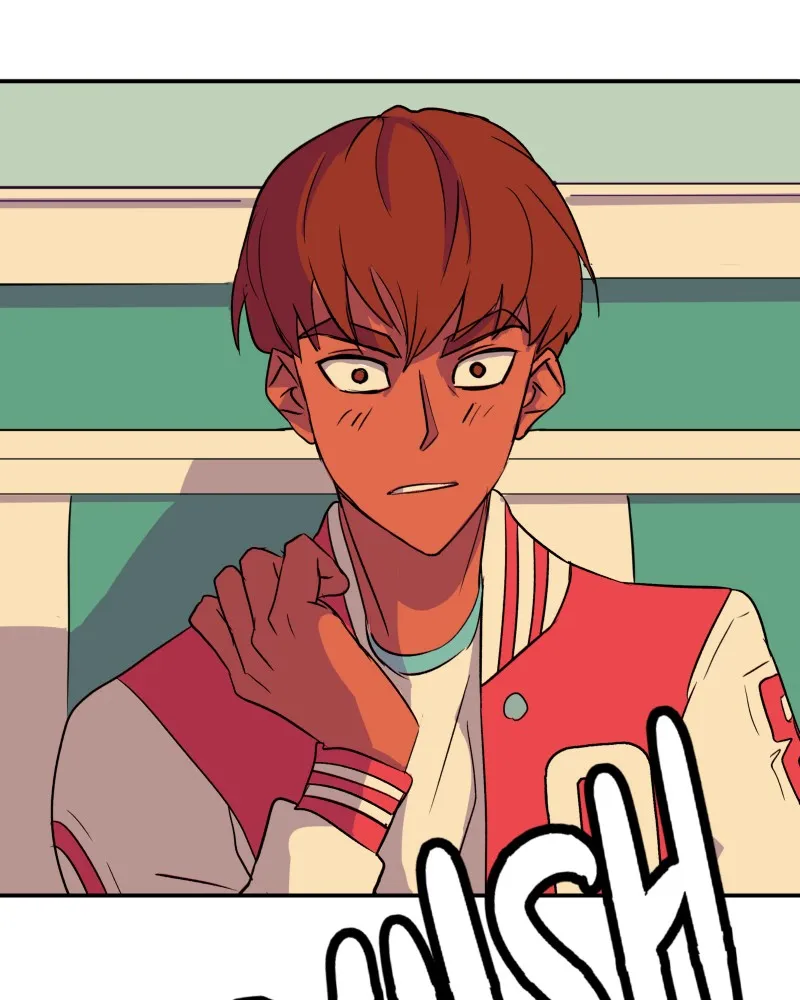 Matchmaker Hero Chapter 1 page 30 - 