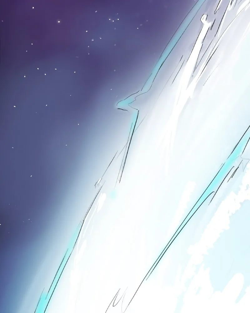 Matchmaker Hero Chapter 1 page 4 - 