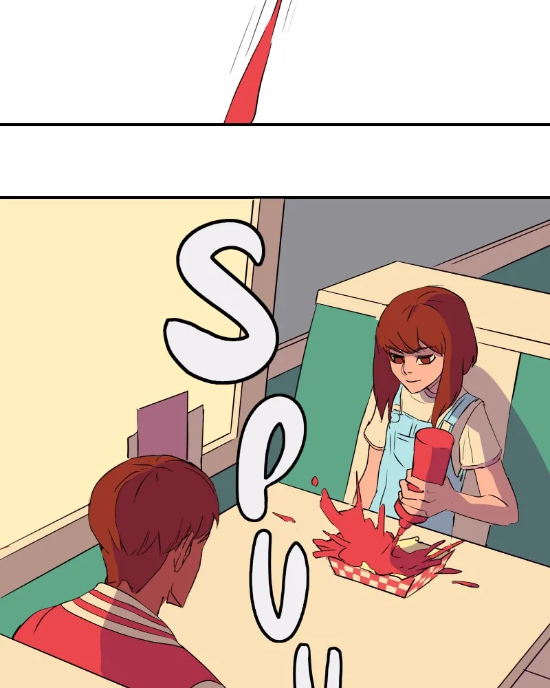 Matchmaker Hero Chapter 1 page 32 - 