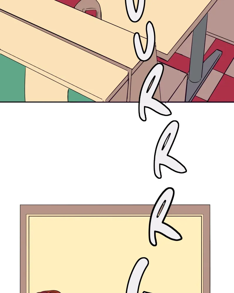 Matchmaker Hero Chapter 1 page 33 - 