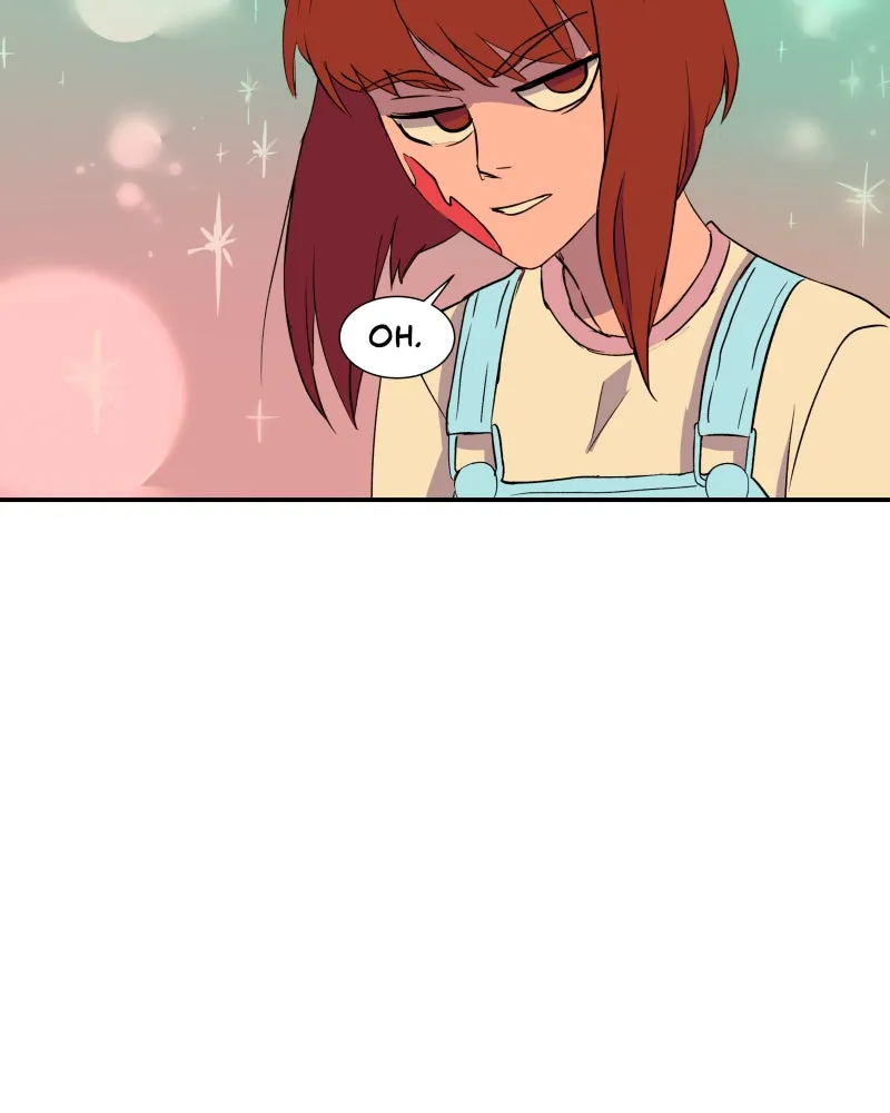 Matchmaker Hero Chapter 1 page 35 - 