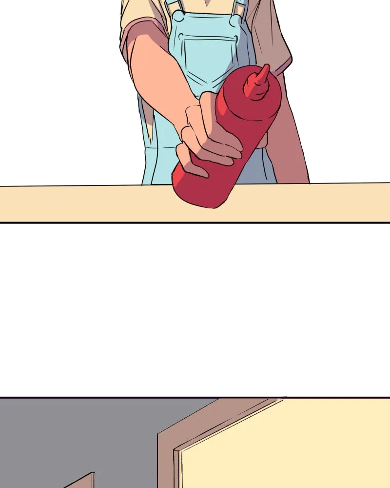 Matchmaker Hero Chapter 1 page 37 - 