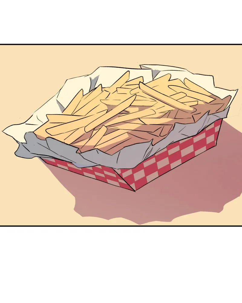 Matchmaker Hero Chapter 1 page 44 - 