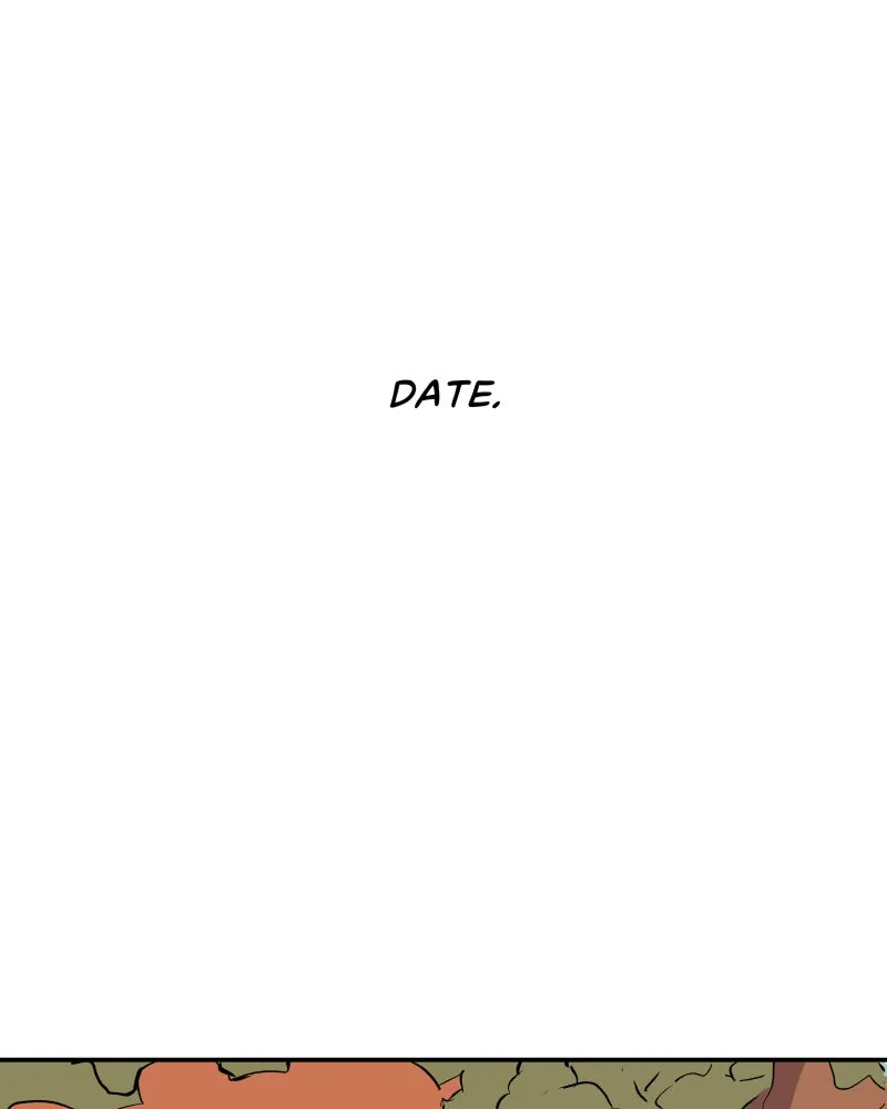 Matchmaker Hero Chapter 1 page 45 - 