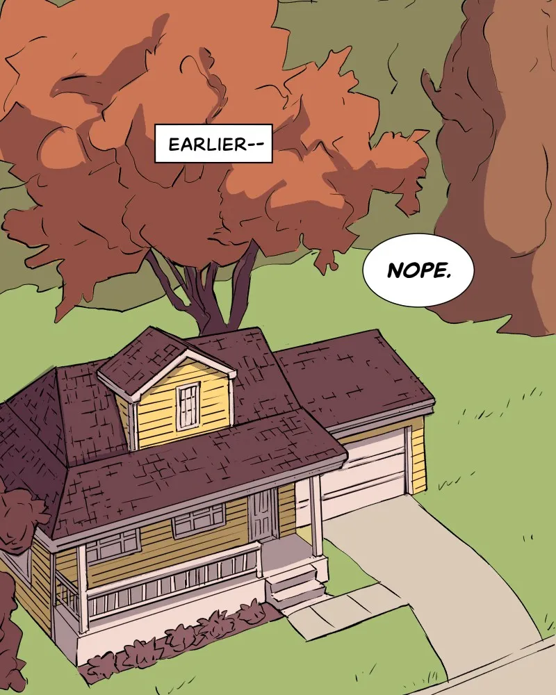 Matchmaker Hero Chapter 1 page 46 - 