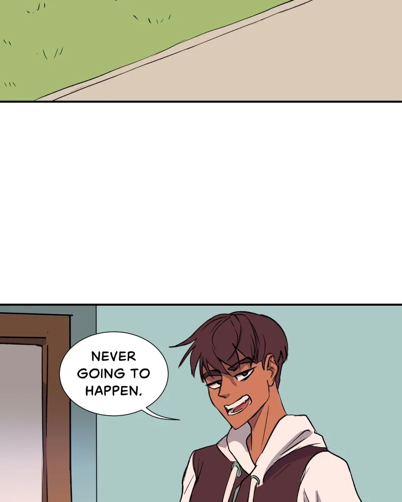 Matchmaker Hero Chapter 1 page 47 - 