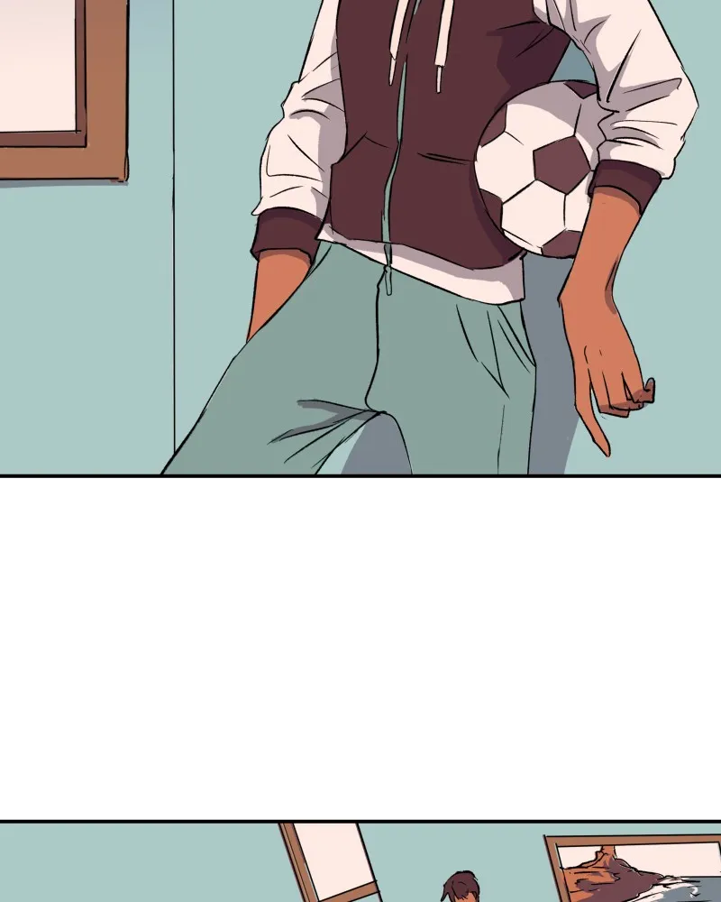 Matchmaker Hero Chapter 1 page 48 - 