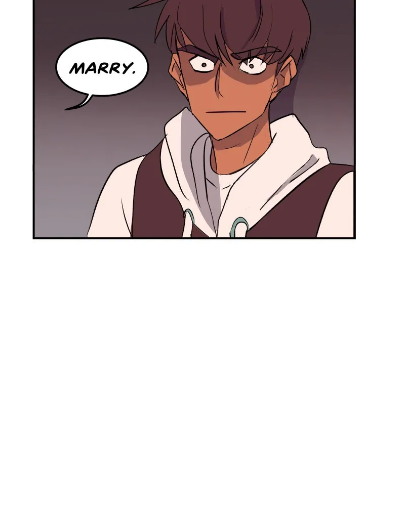 Matchmaker Hero Chapter 1 page 56 - 