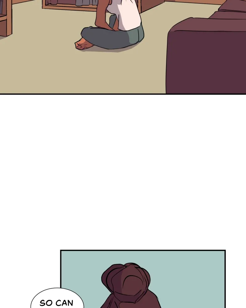 Matchmaker Hero Chapter 1 page 59 - 