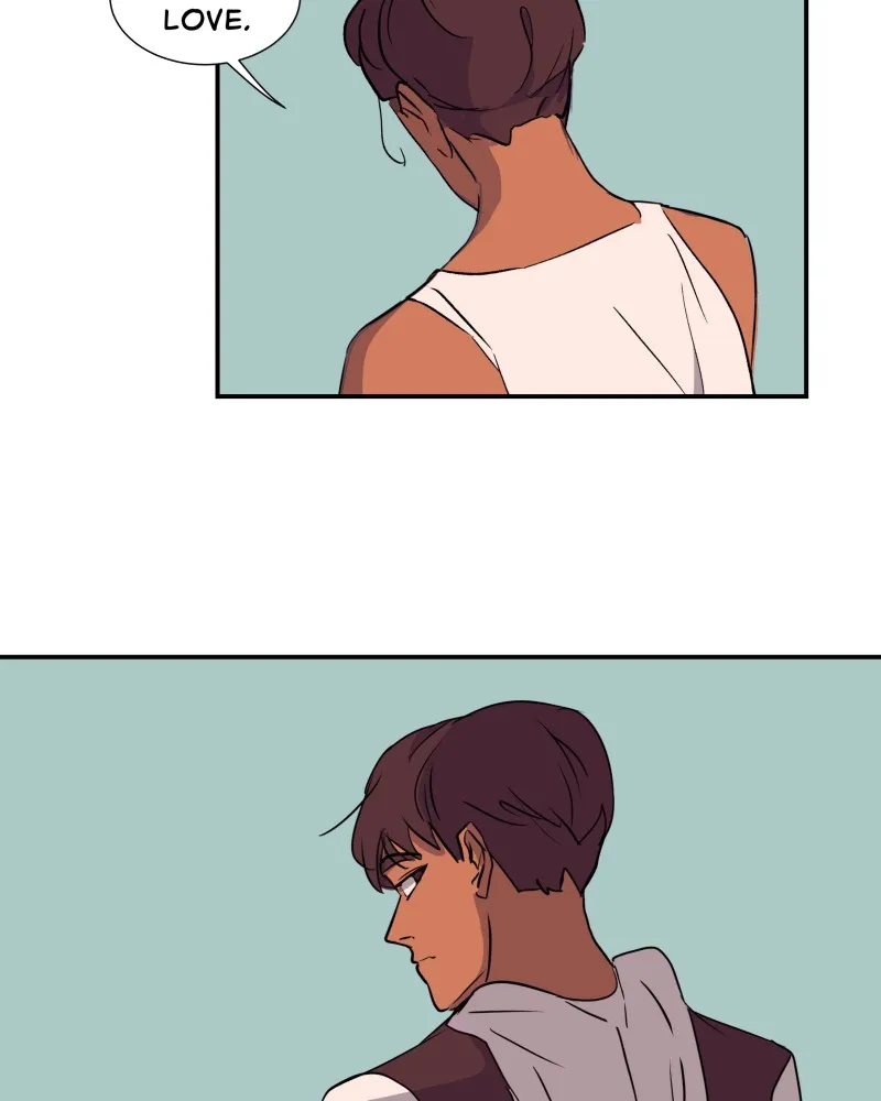 Matchmaker Hero Chapter 1 page 60 - 