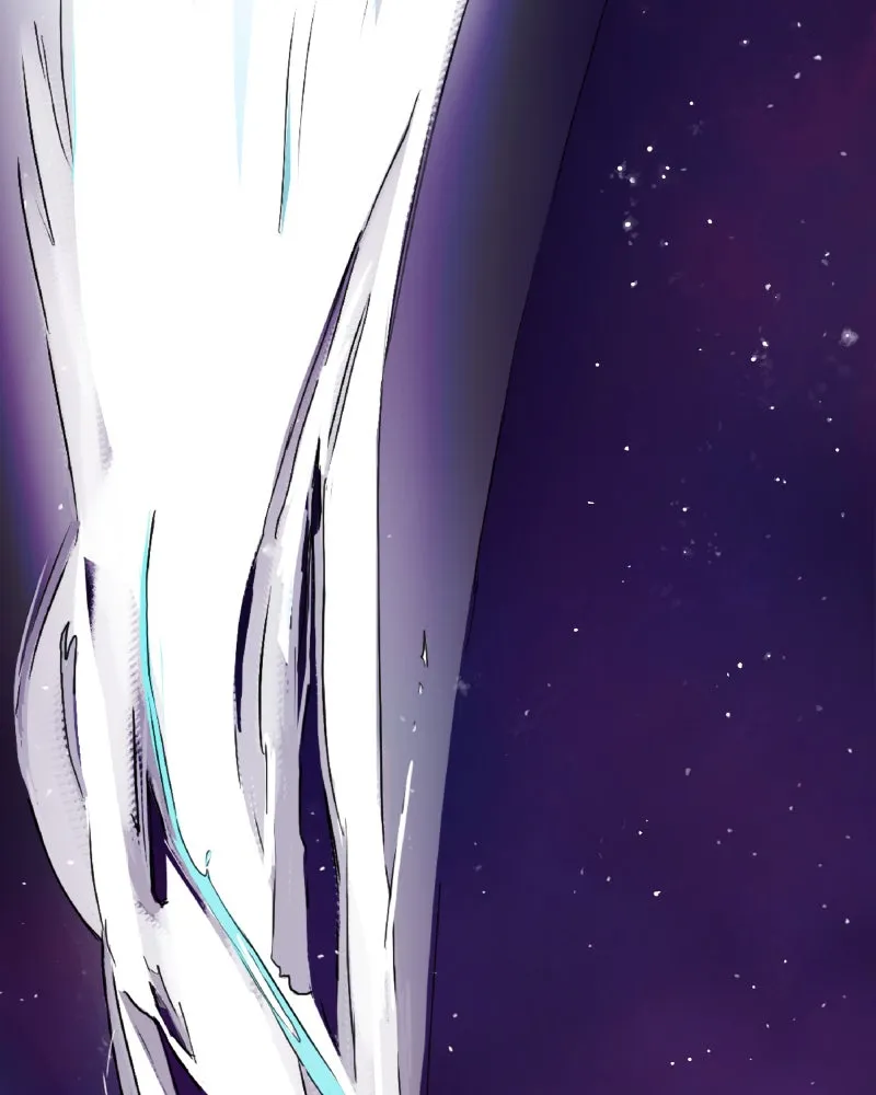 Matchmaker Hero Chapter 1 page 7 - 