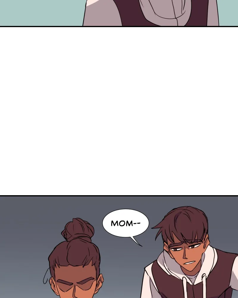 Matchmaker Hero Chapter 1 page 61 - 