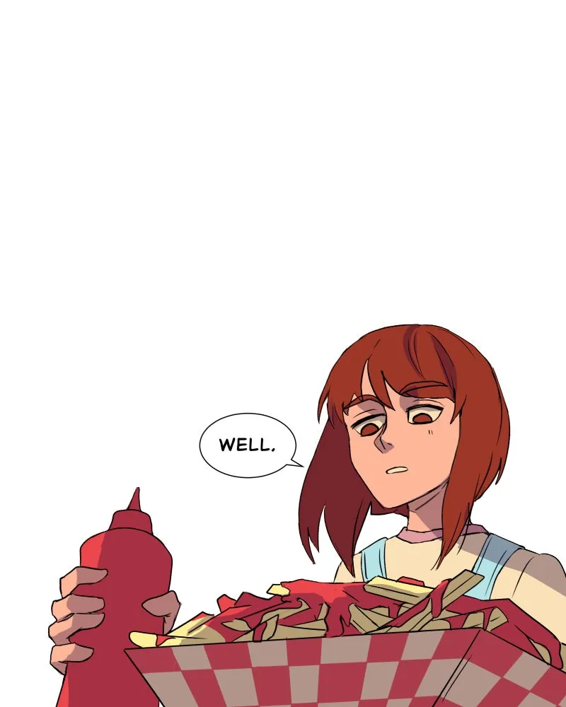 Matchmaker Hero Chapter 1 page 72 - 