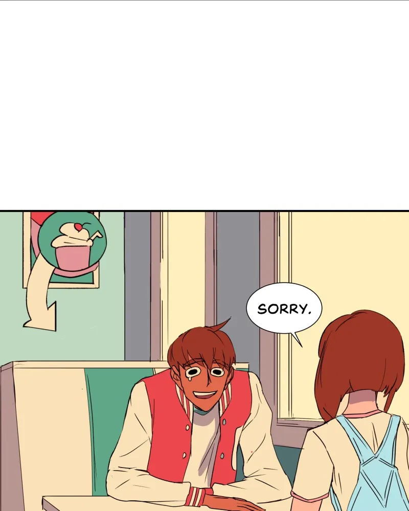 Matchmaker Hero Chapter 1 page 75 - 