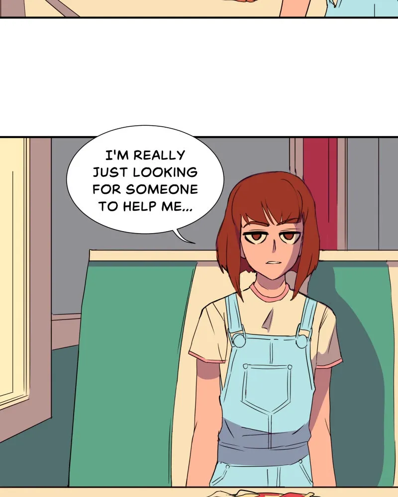 Matchmaker Hero Chapter 1 page 76 - 